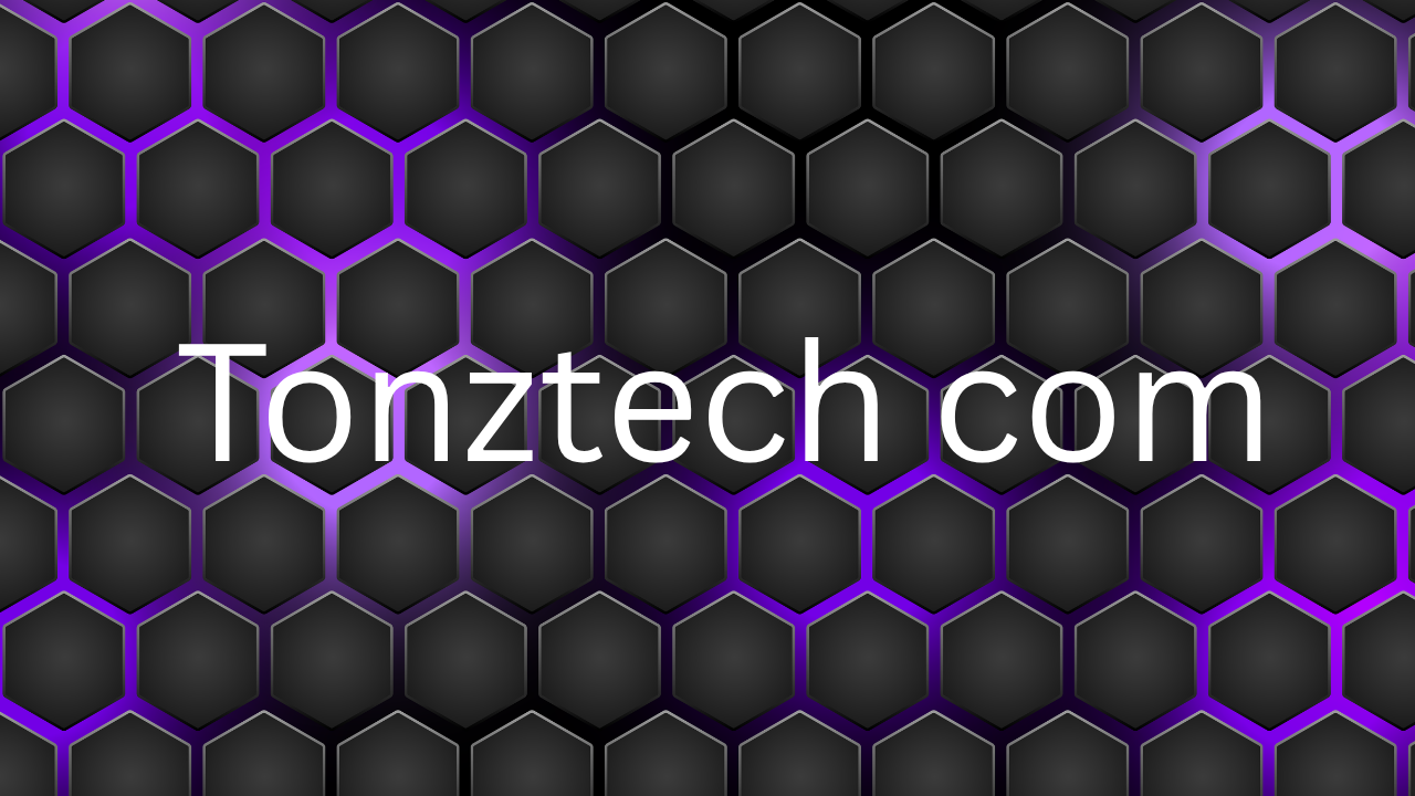 Tonztech com – Complete Guide, Features, Benefits & Safety Review (2026)